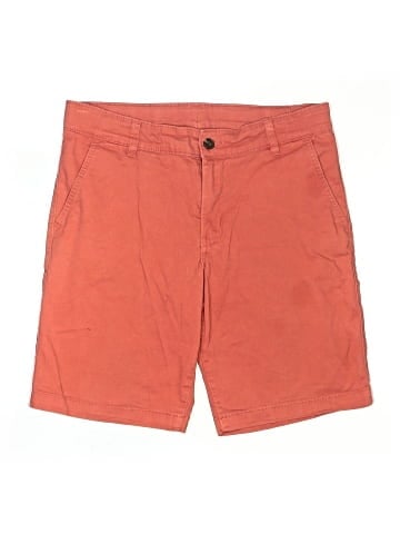 Thereabouts Shorts (view 1)