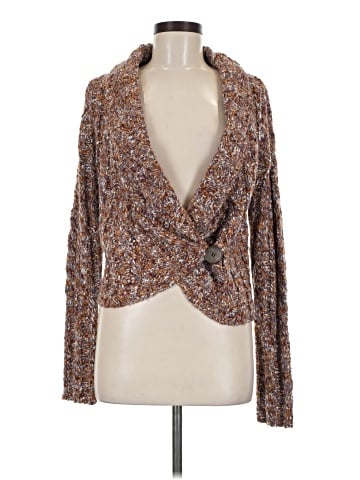 Free People Cardigan (view 1)