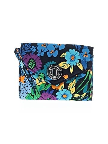 Vera Bradley Wallet (view 1)