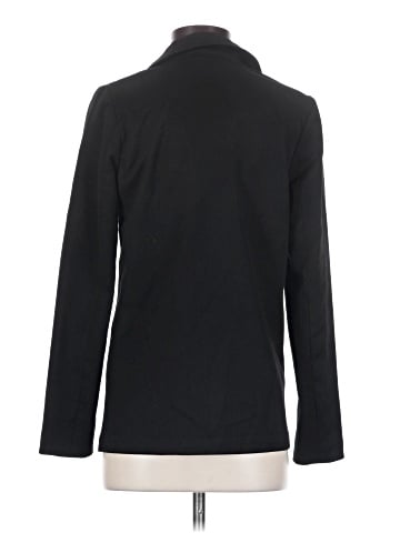 Divided by H&M Blazer (view 2)