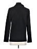 Divided by H&M Black Blazer Size 4 - photo 2