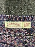 Faded Glory Tweed Purple Pullover Sweater Size XL - photo 7
