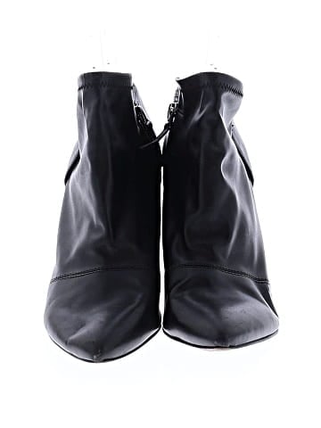 Franco Sarto Ankle Boots (view 2)