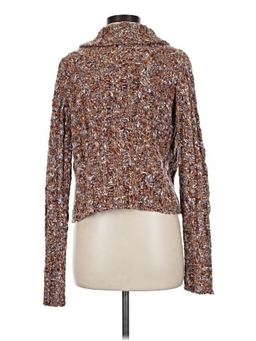Free People Cardigan (view 2)