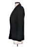 Divided by H&M Black Blazer Size 4 - photo 5