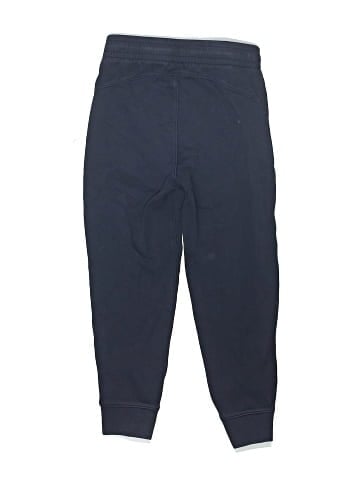 Active by Old Navy Sweatpants (view 2)