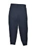 Active by Old Navy Blue Sweatpants Size 6 - 7 - photo 2