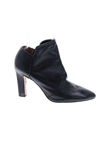 Franco Sarto Ankle Boots (view 1)