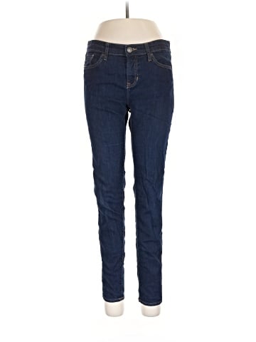 Gap Outlet Jeans (view 1)
