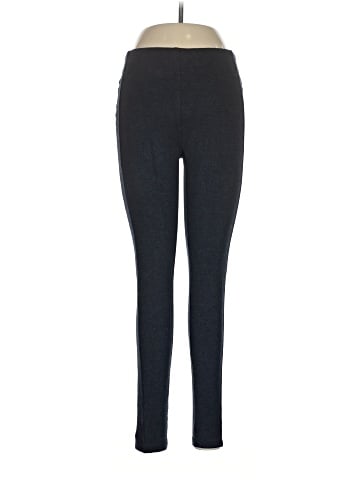 Ann Taylor LOFT Active Pants (view 1)