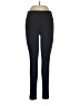 Ann Taylor LOFT Black Active Pants Size M - photo 1