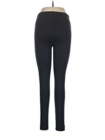 Ann Taylor LOFT Active Pants (view 2)