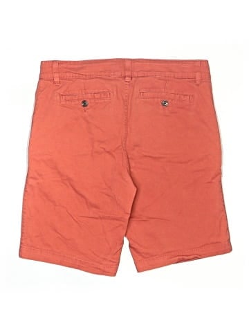 Thereabouts Shorts (view 2)