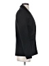 Divided by H&M Black Blazer Size 4 - photo 4