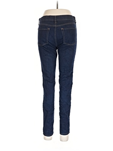 Gap Outlet Jeans (view 2)