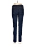 Gap Outlet Solid Blue Jeans Size 30 waist - photo 2