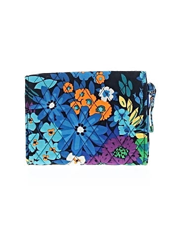 Vera Bradley Wallet (view 2)