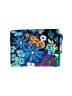 Vera Bradley 100% Cotton Blue Wallet One size - photo 2
