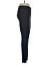 Ann Taylor LOFT Black Active Pants Size M - photo 4