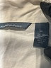 Hillard & Hanson Ivory Long Sleeve Blouse Size XL - photo 7