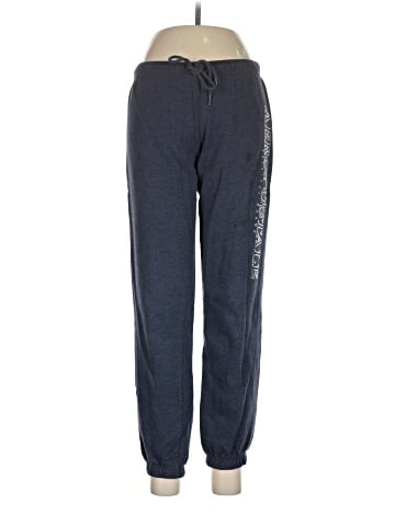 Aeropostale Sweatpants (view 1)
