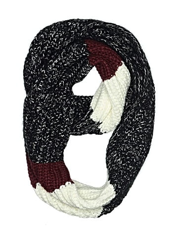 Charlie Paige Scarf (view 1)