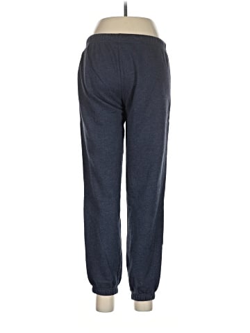 Aeropostale Sweatpants (view 2)