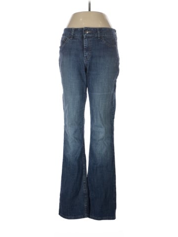 Riders by Lee Jeans (view 1)