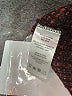 Kut from the Kloth Tweed Purple Pullover Sweater Size M - photo 8