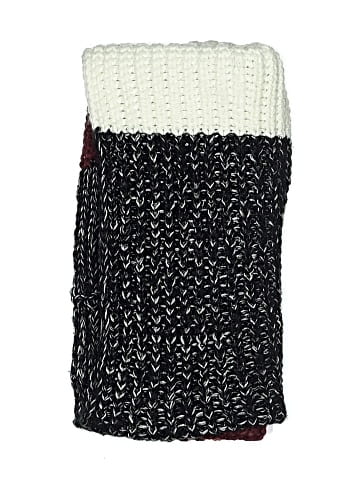 Charlie Paige Scarf (view 2)