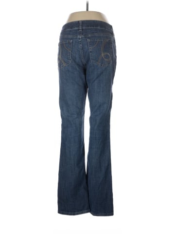Riders by Lee Jeans (view 2)