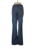 Riders by Lee Stars Blue Jeans Size 10 - photo 2