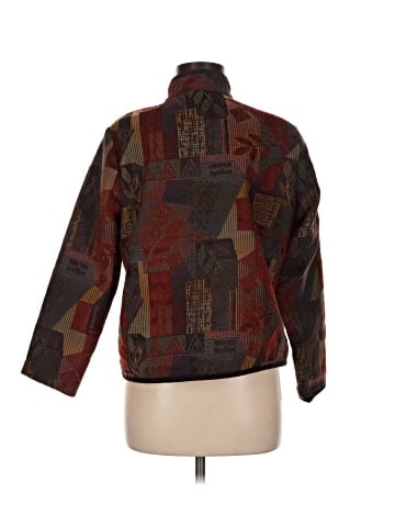 Coldwater Creek Jacket (view 2)