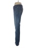 Riders by Lee Stars Blue Jeans Size 10 - photo 5