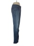 Riders by Lee Stars Blue Jeans Size 10 - photo 4
