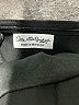 Miss Selfridge Black Cocktail Dress Size 4 - photo 4