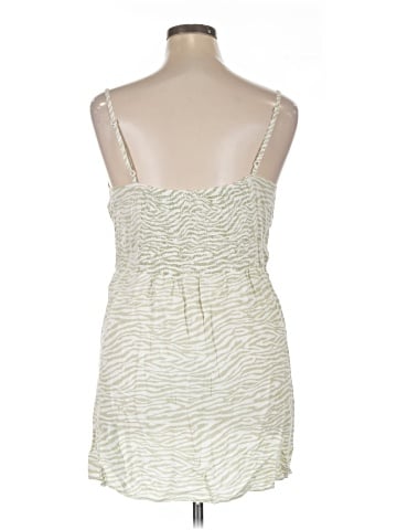 Derek Heart Casual Dress (view 2)