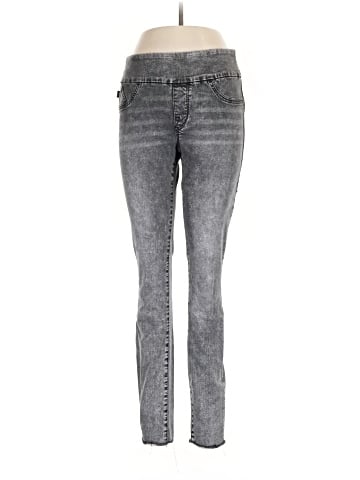 Rock & Republic Jeans (view 1)