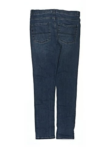 The Children's Place Jeans (view 2)