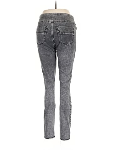Rock & Republic Jeans (view 2)