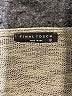 Final Touch Tan Long Sleeve T-Shirt Size L - photo 7