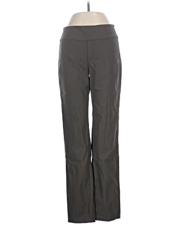 Nic + Zoe Dress Pants (view 1)