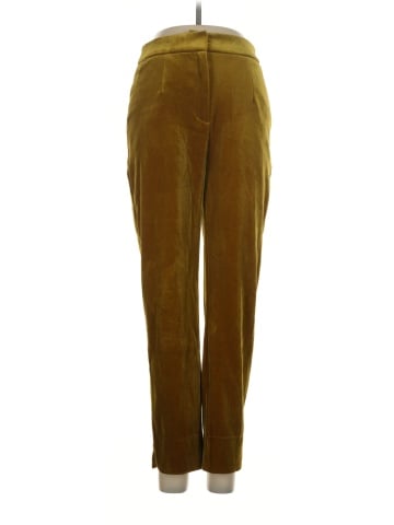 Romeo & Juliet Couture Casual Pants (view 1)
