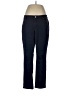 Ann Taylor LOFT Blue Jeans Size 31 waist - photo 1