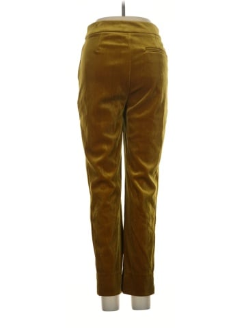 Romeo & Juliet Couture Casual Pants (view 2)