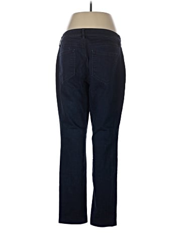 Ann Taylor LOFT Jeans (view 2)