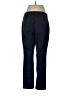 Ann Taylor LOFT Blue Jeans Size 31 waist - photo 2