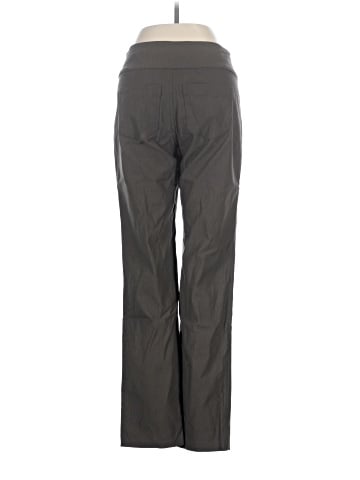 Nic + Zoe Dress Pants (view 2)