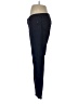 Ann Taylor LOFT Blue Jeans Size 31 waist - photo 5