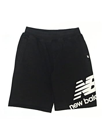 New Balance Athletic Shorts (view 1)